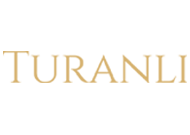 TURANLI GROUP